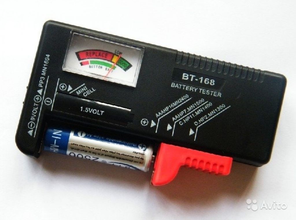Battery tester. Тестер BT-168. Тестер батарей\Вт-168\ААА/АА 1,5v\. Тестер для батареек BT-768. Тестер для батареи / Battery Tester.