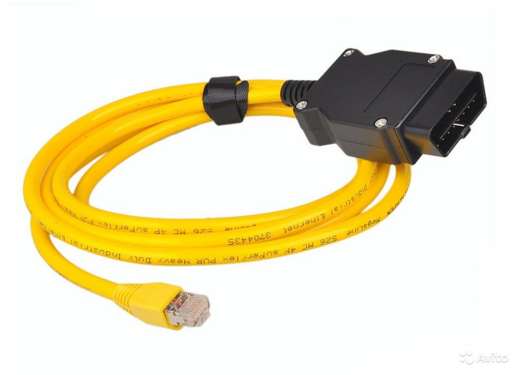 Enet. BMW ENET Cable. ENET кабель для BMW. Шнур Icom BMW. ENET переходник на OBD.