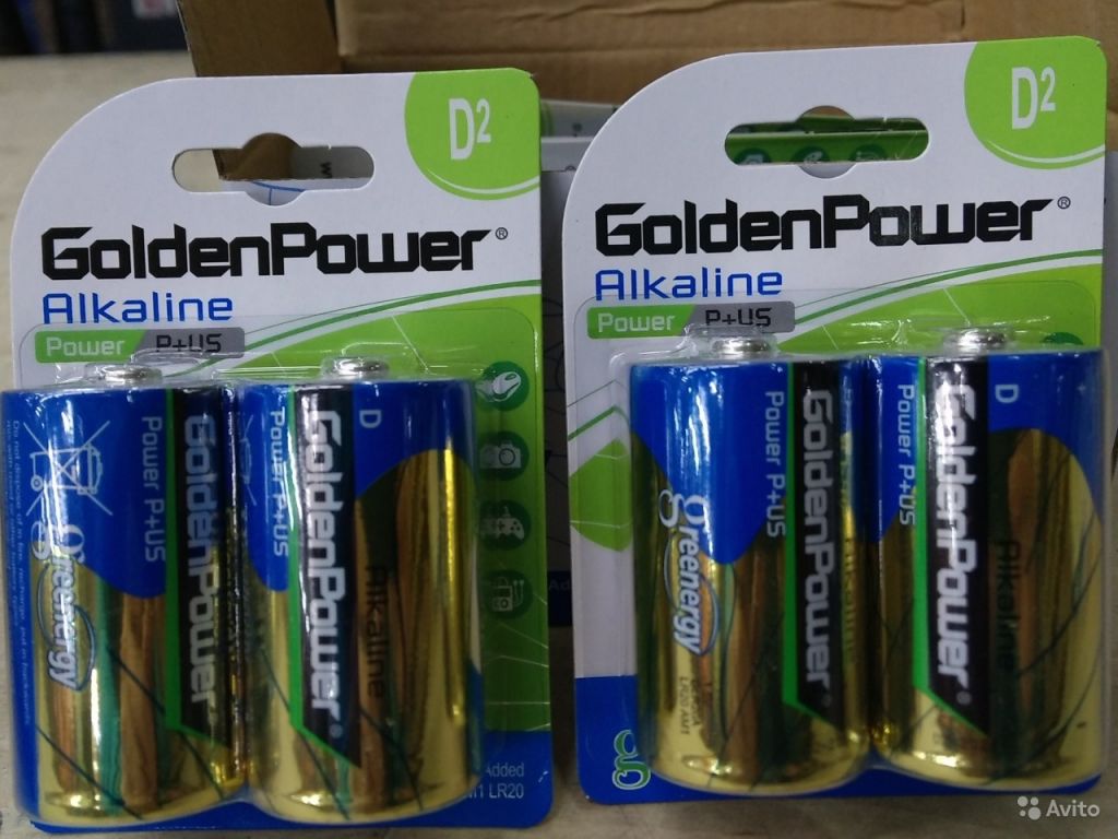 Golden power. Golden Power батарейки AA. Golden Power батарейки они аккумуляторные или нет. Батарейки Golden Power 1 и 5 вольта Девя Девя. Батарейки Голден  все виды.