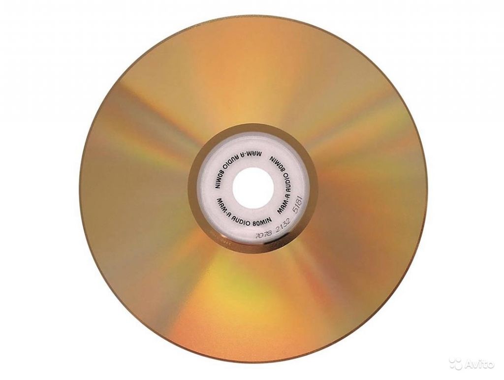 Архив дисков. DVD-R Falcon Media 4.7GB 8x Archive 24k Gold White Printable. Диск Golden 80. Аудио компакт диск. Звук компакт диск.