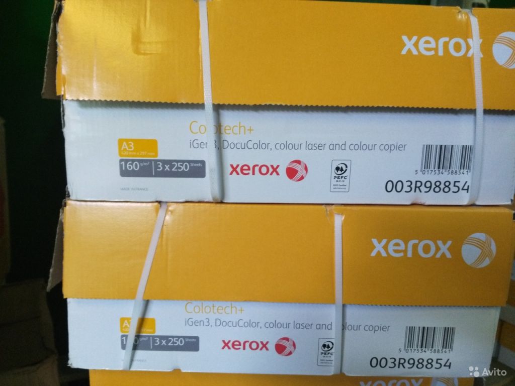 Бумага а3 xerox. Бумага Xerox 003r98854. Бумага ксерокс 160 гр. Ксерокс Колотек 160 гр. Бумага Xerox 003r90348.