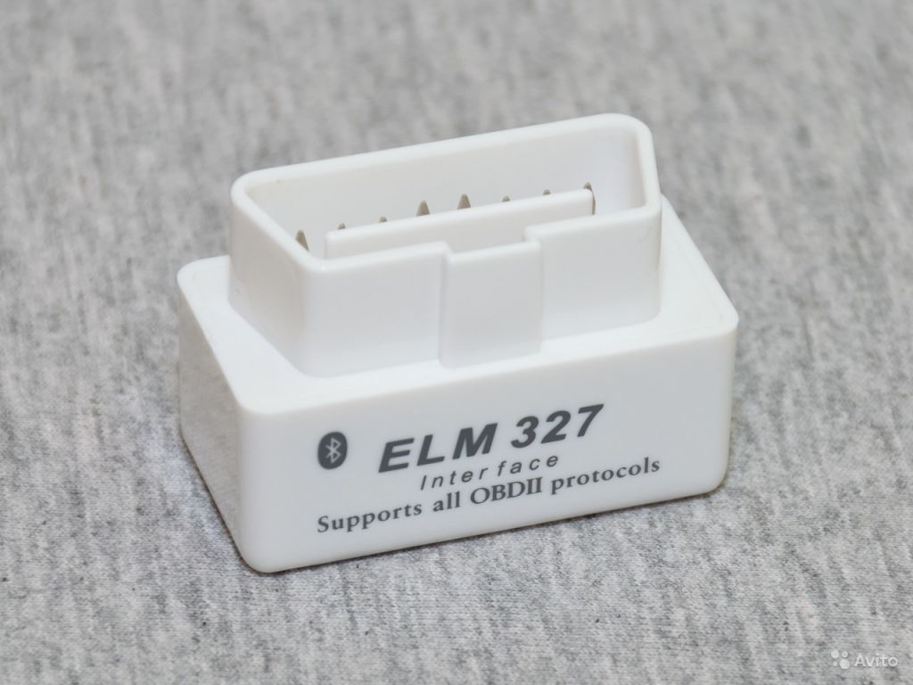 Elm327 mini. Elm327 Mini Bluetooth к iphone.