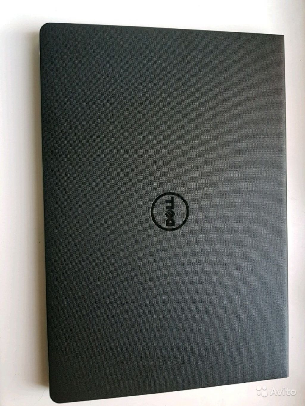 Новый ноутбук Dell lnspiron 3552 Pen в Москве. Фото 1