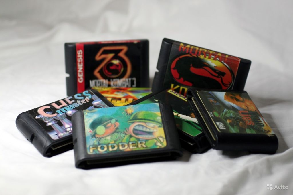 Игра сега картриджи. Картриджи Денди и сега. Картридж для Sega 20 игр в 1. Nintendo 64 картриджи. Картридж сега Mortal Kombat 1.