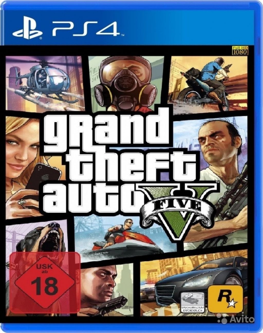 Диск gta. Покажи мне игру GTA V для PLAYSTATION 3. Игра GTA 5 купить для плейстейшен 4 во Владивостоке.