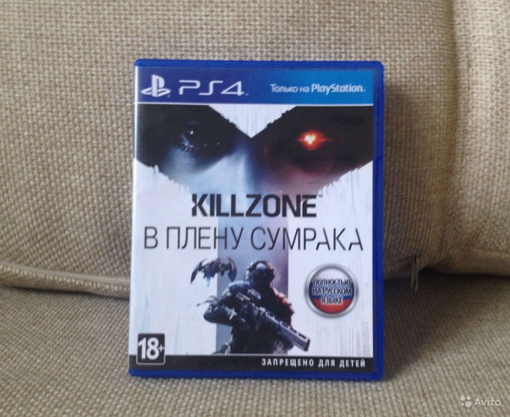 В плену сумрака. Игра Killzone в плену сумрака (ps4). Килзон в плену сумрака пс4. В плену сумрака ps4. Про что игра килзон в плену сумрака.