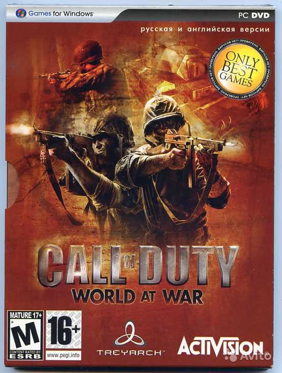 Диски wars. Call of Duty World at War диск PC. Call of Duty World at War 2 диск. Call of Duty World at War на ПС 3 диск. Cod World at War PC DVD.