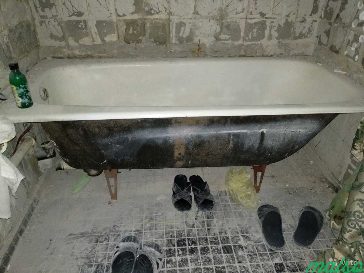Старые ножки для ванной. Ножки для чугунной ванны 150х70 СССР регулируемые. Советская чугунная ванна. Старый чугуннные ванны. Ножки для чугунной ванны.