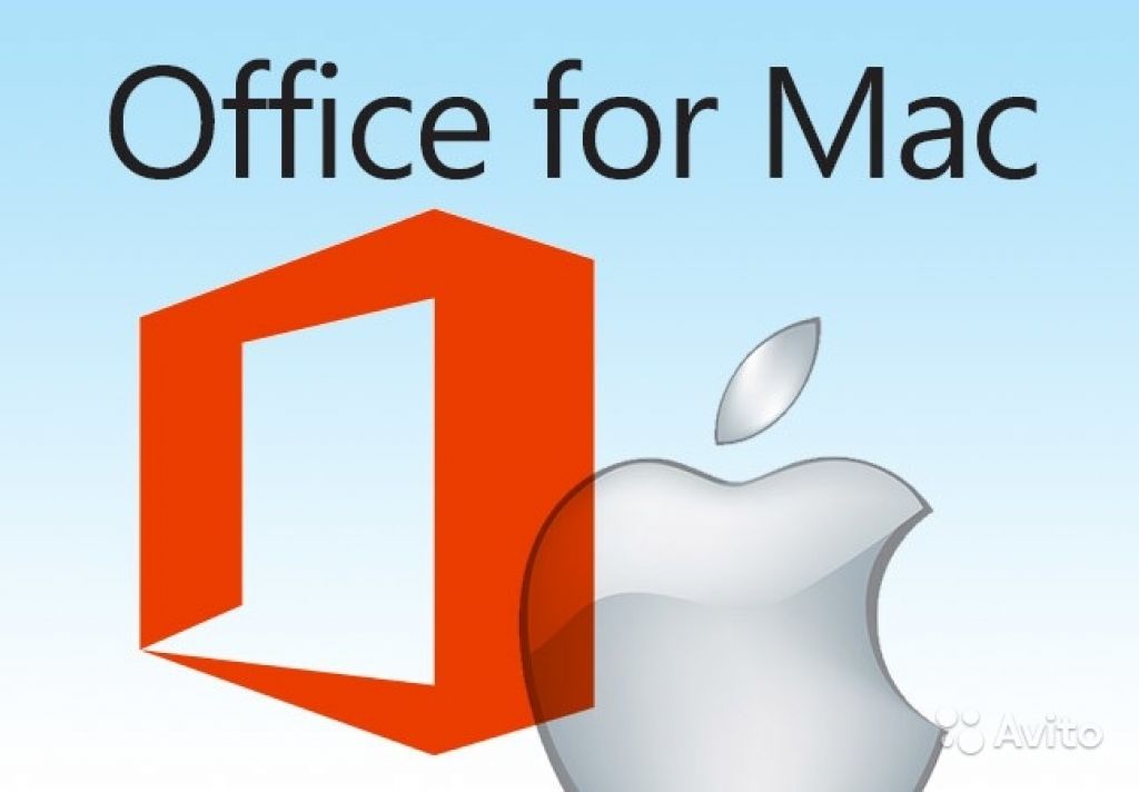 Ms office для mac. Microsoft Office Mac. Office для Mac. Office 365 Mac. Office 2021 для Мак.