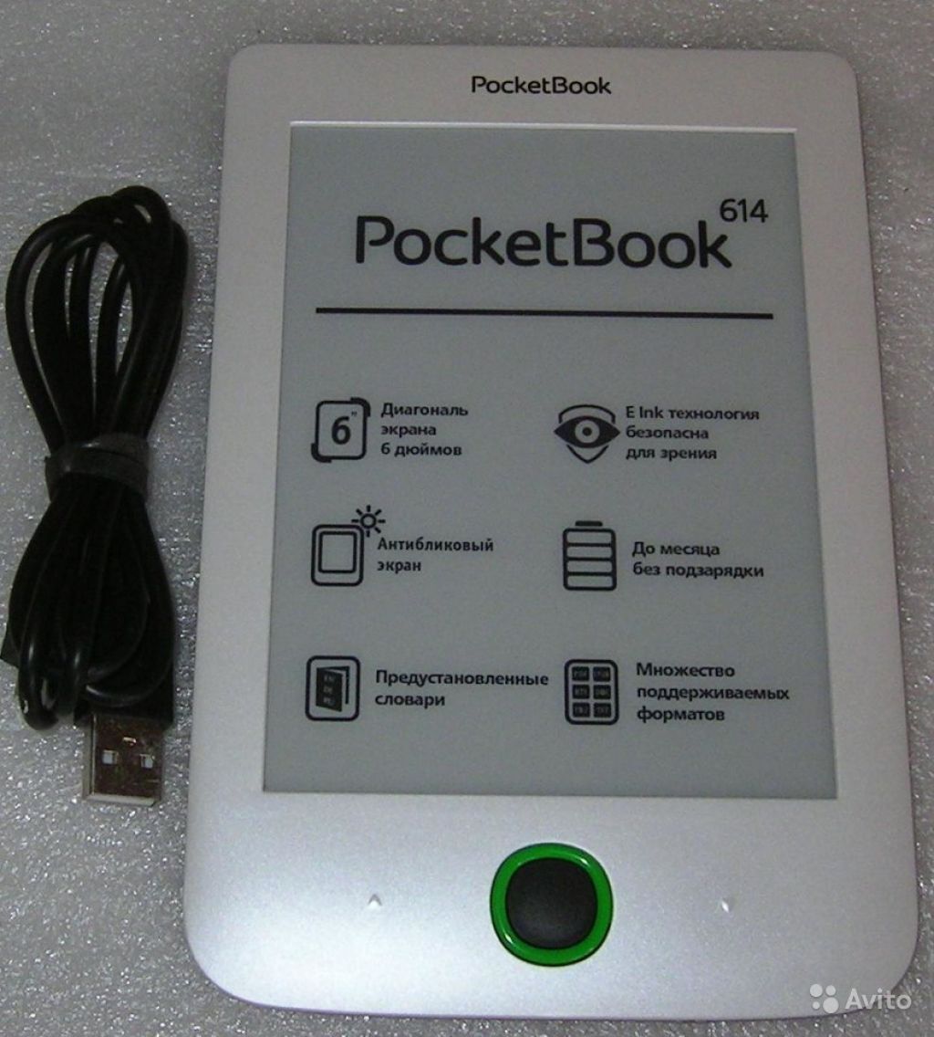 Pocketbook прошивка. POCKETBOOK 614w. POCKETBOOK 614 Basic 2 4 ГБ. POCKETBOOK 614w обои. POCKETBOOK 511.