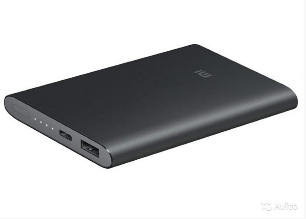 Внешний аккумулятор mi power bank. Xiaomi mi Power Bank Pro 10000. Аккумулятор Xiaomi mi Power Bank 2 10000. Xiaomi mi Power Bank Pro 10000mah Black. SSD Samsung t7 1tb.