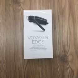 Voyager Edge