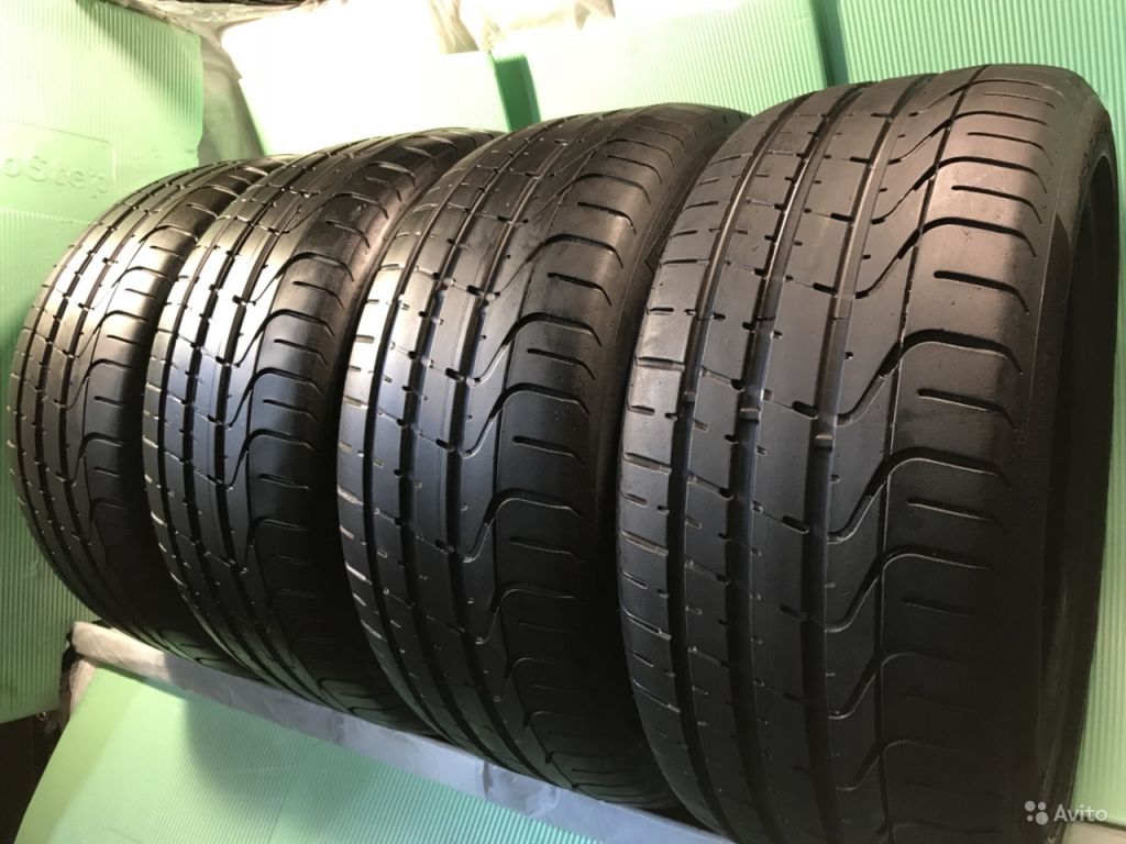 Шины 275 45 r19. 275/35 R19. Pirelli p Zero 235/35 r19 91y. Резина 275/35 r19. 275/35 R17.