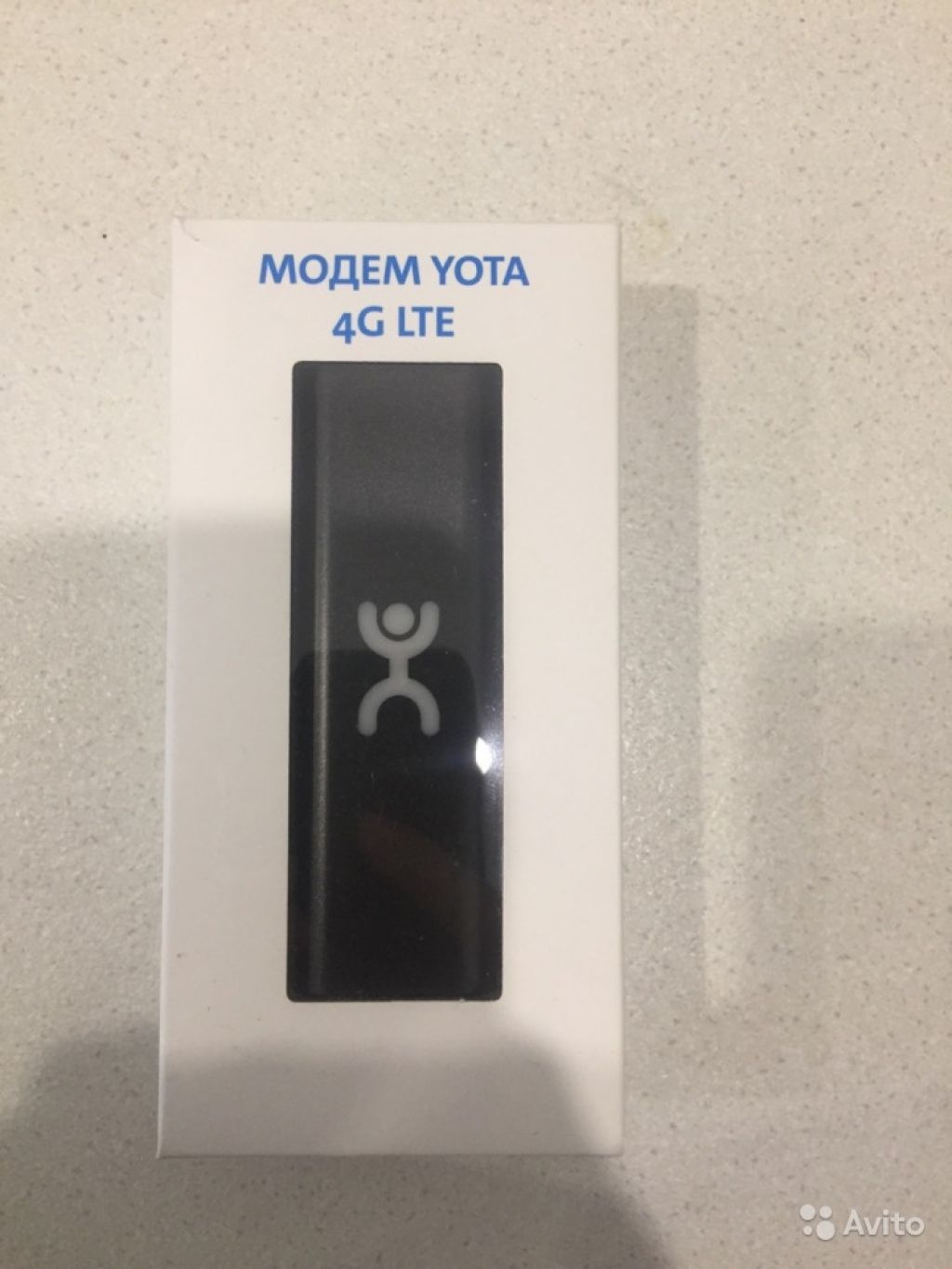 Йота 4g цена. Yota 4g LTE. Yota 4 телефон. Yota 159 в 1 артикул. Yota 4 Plus.