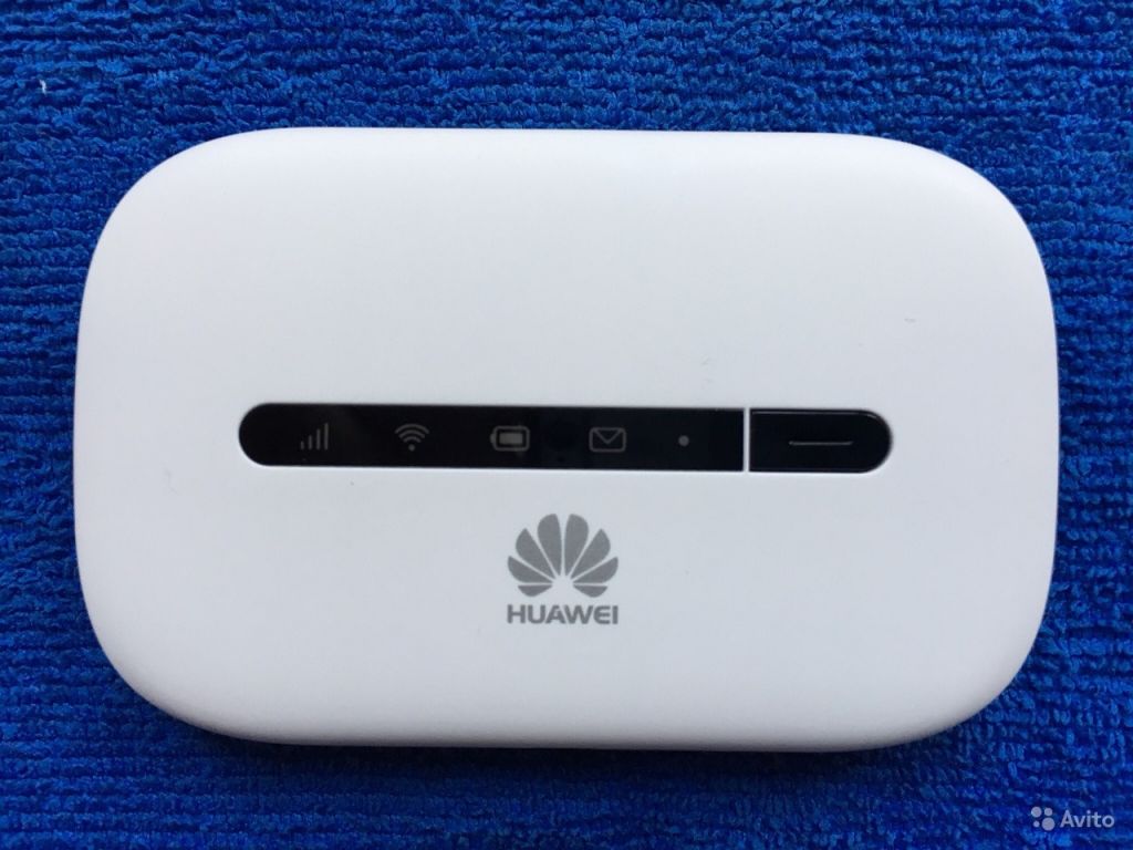 Huawei mobile wifi 5. Роутер Huawei e5330. Роутер Huawei mobile WIFI 5. Huawei 5330. Huawei e5330 7901.