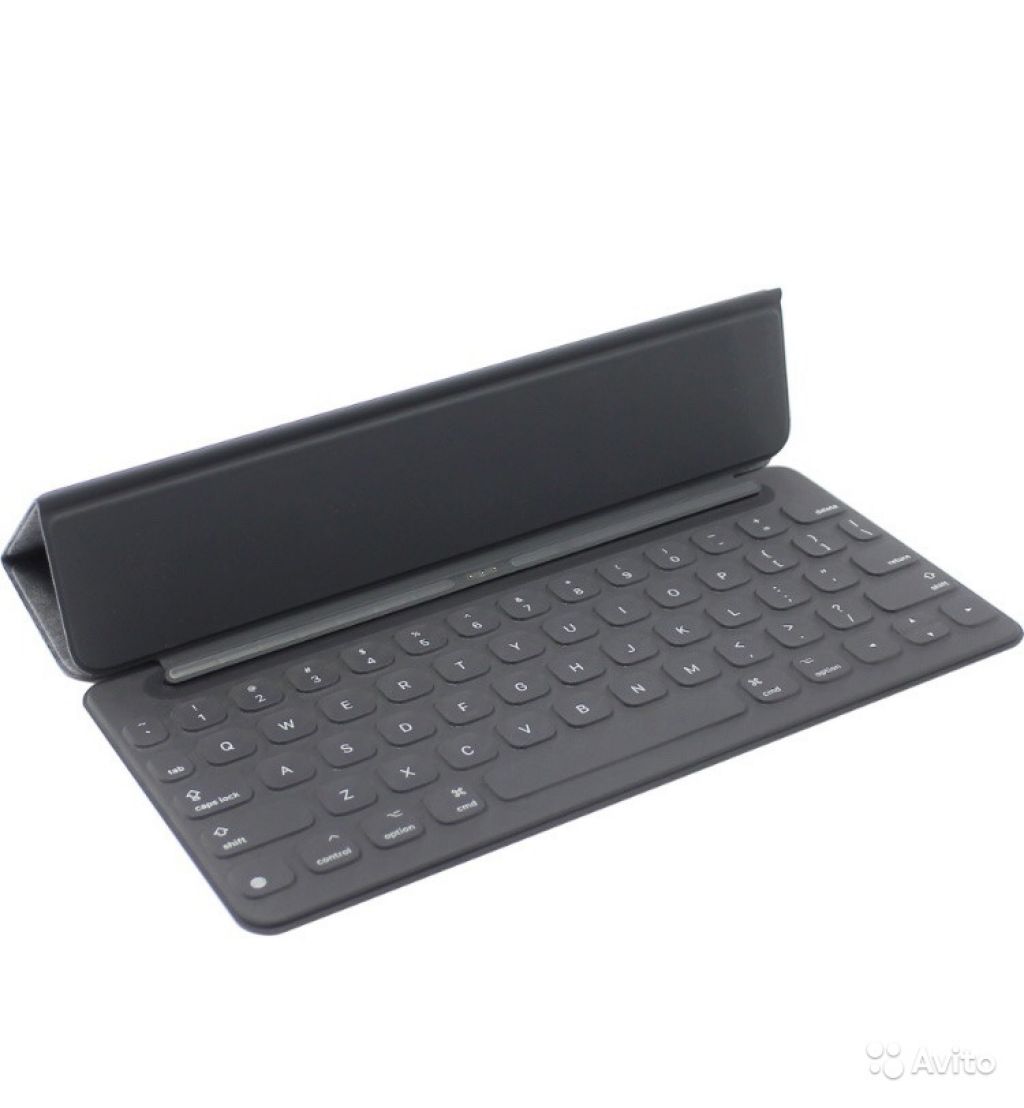 Клавиатура apple smart. Клавиатура для IPAD Pro 10.5. IPAD Pro 9.7 Smart Keyboard. Apple Smart Keyboard. Чехол для клавиатуры.