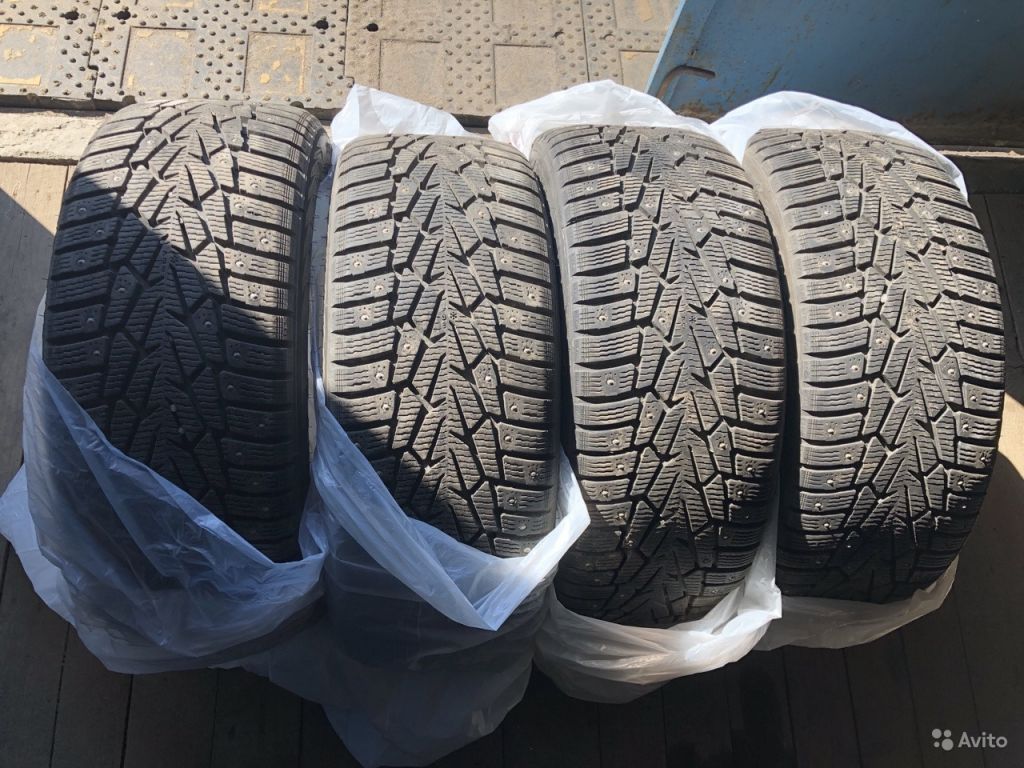 R17 зима. Goodyear ULTRAGRIP 5000. Hakkapeliitta 7 годы выпуска. Зимние шины Нокиан хакапелита 7 225-45-17. Сравнить шины Гудиер ультра грип 600 и Нокиан хаккапелита 9.