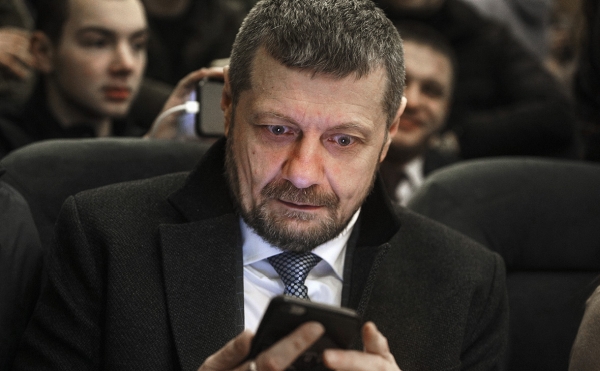 Тихановская назвала оптимальное время для проведения выборов в Белоруссии - «В мире - видео»