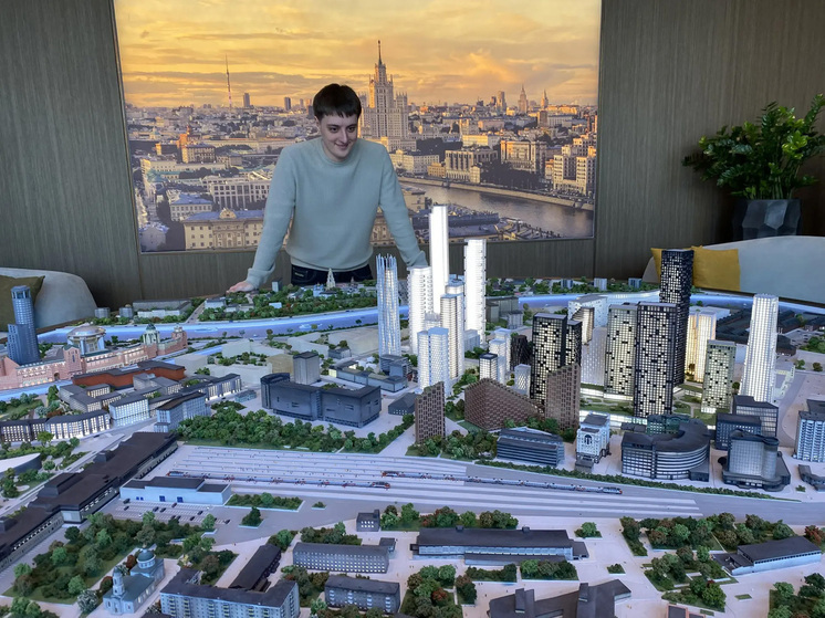 Центробанк опустил «ключ», но ипотека дешевле не станет - «Политика»